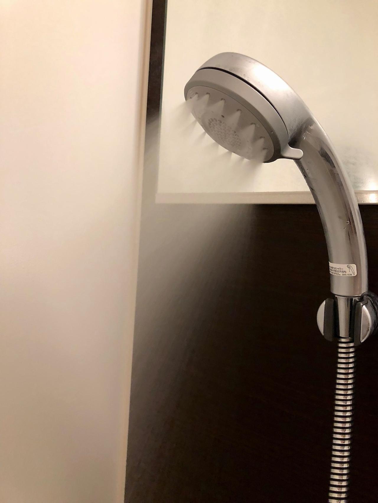 E-Hotel Ginza Select Токио Екстериор снимка