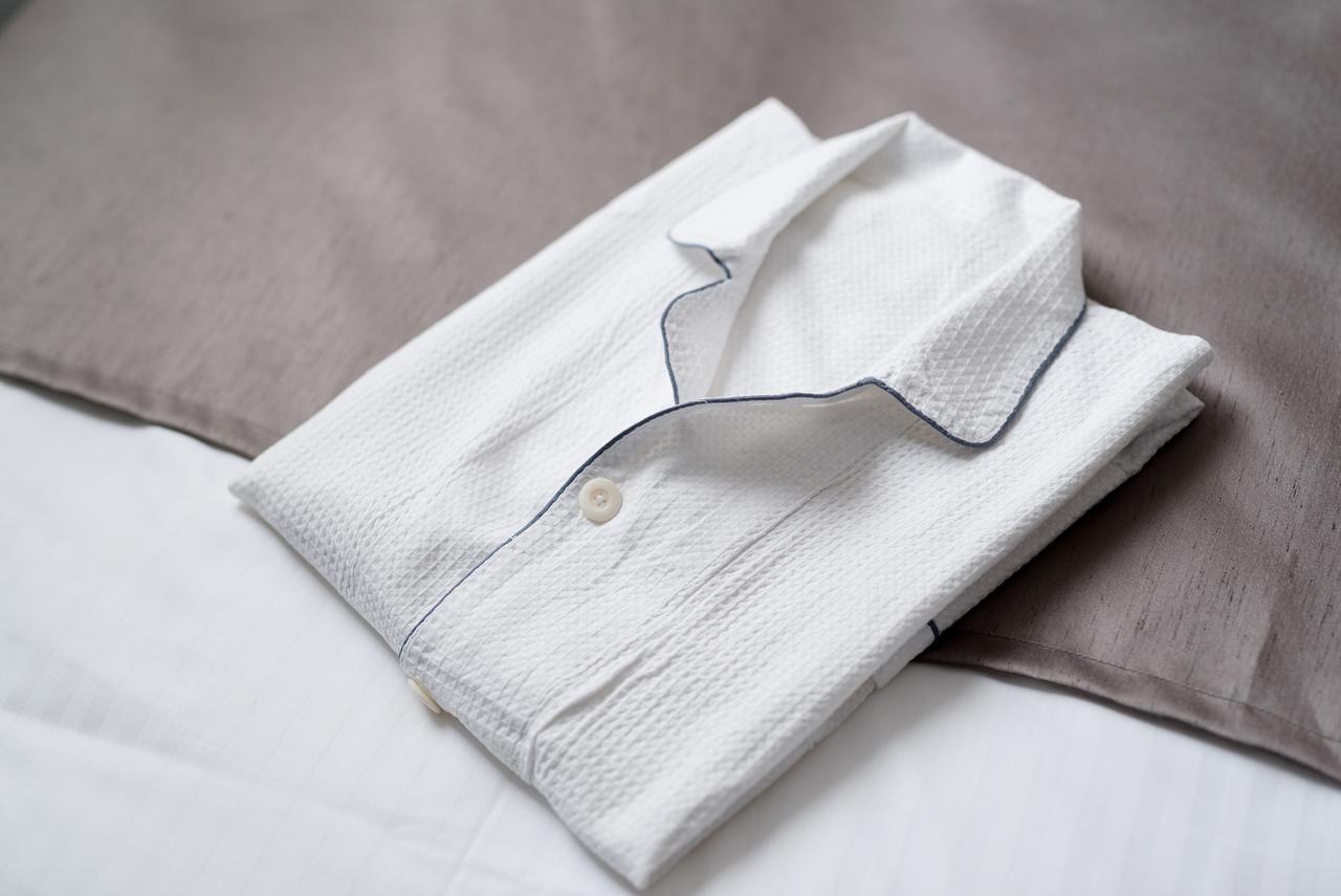 E-Hotel Ginza Select Токио Екстериор снимка