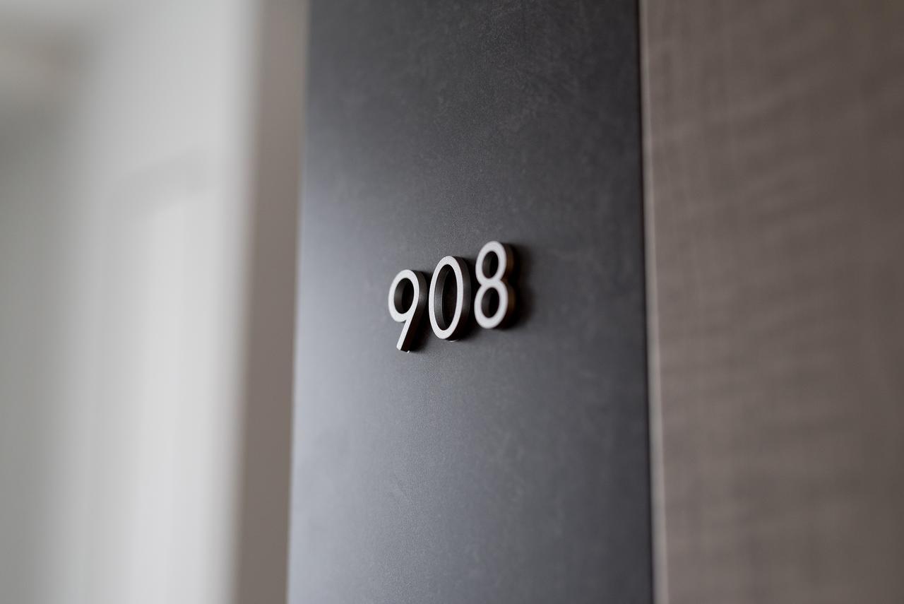 E-Hotel Ginza Select Токио Екстериор снимка