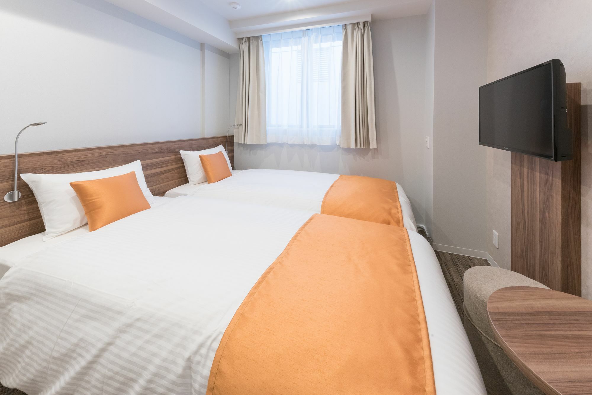E-Hotel Ginza Select Токио Екстериор снимка