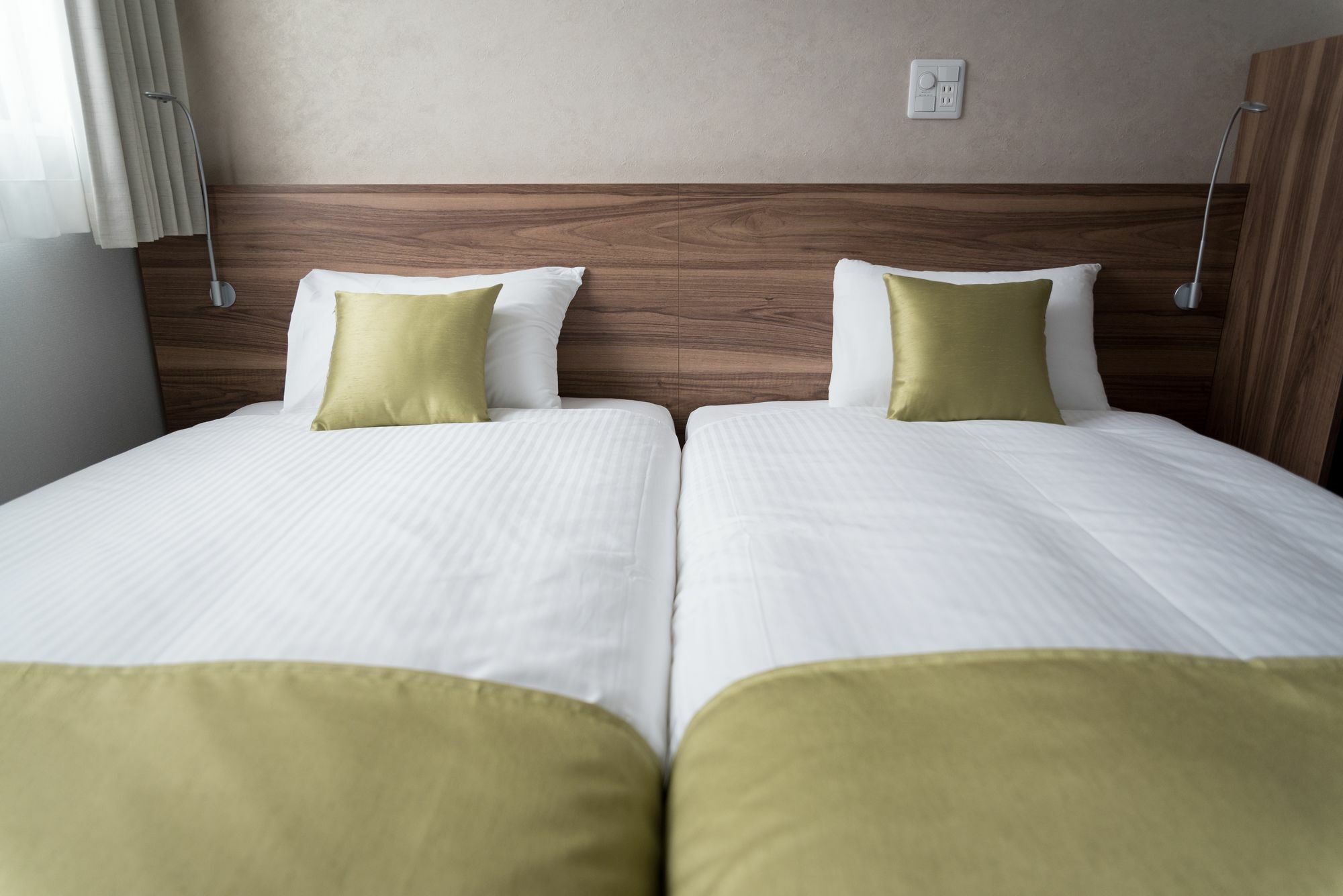 E-Hotel Ginza Select Токио Екстериор снимка