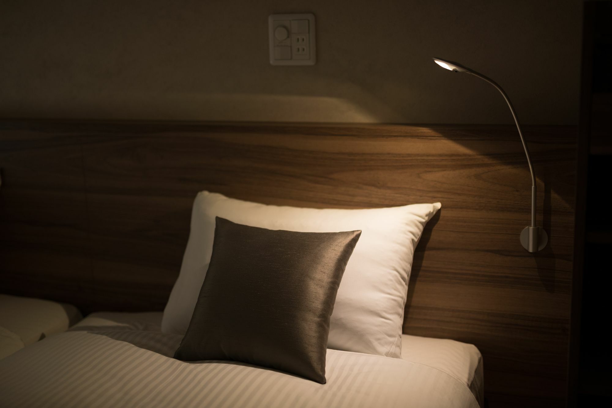 E-Hotel Ginza Select Токио Екстериор снимка