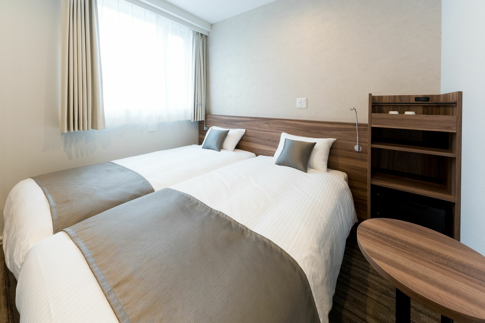 E-Hotel Ginza Select Токио Екстериор снимка