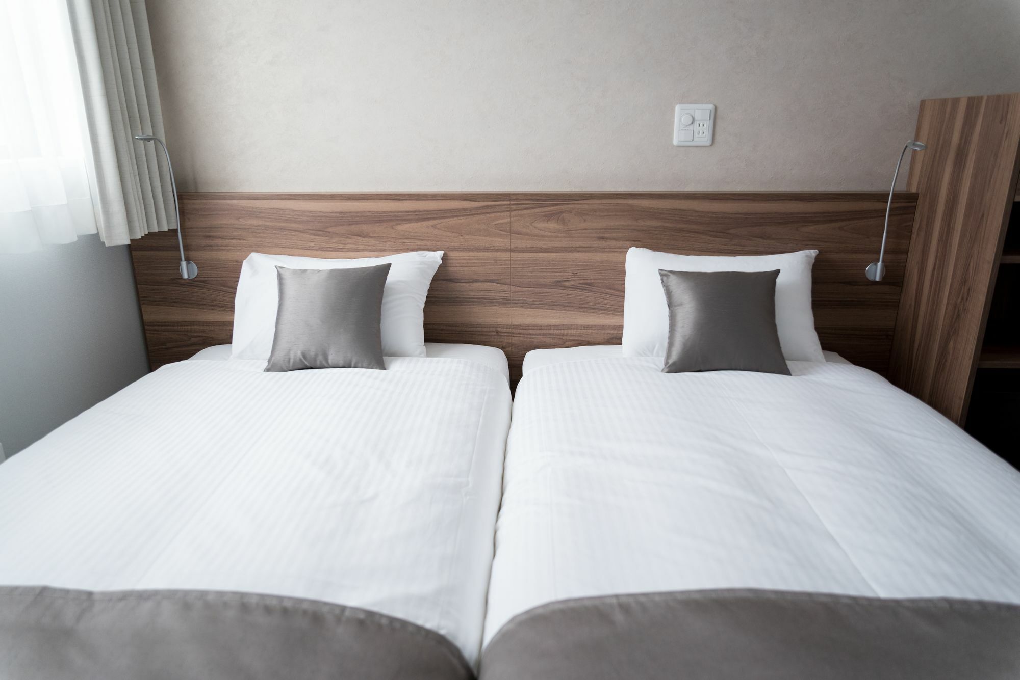 E-Hotel Ginza Select Токио Екстериор снимка