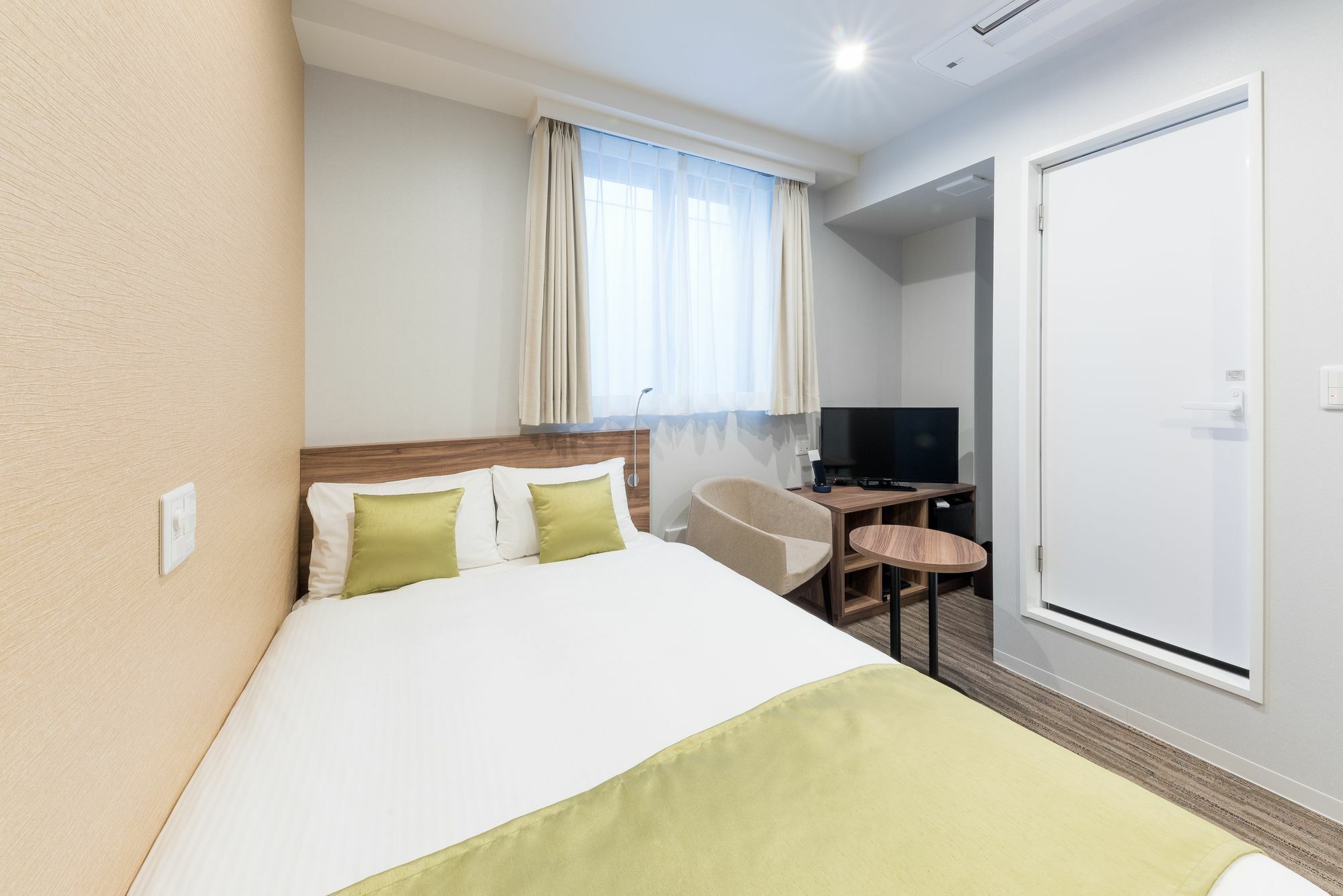 E-Hotel Ginza Select Токио Екстериор снимка